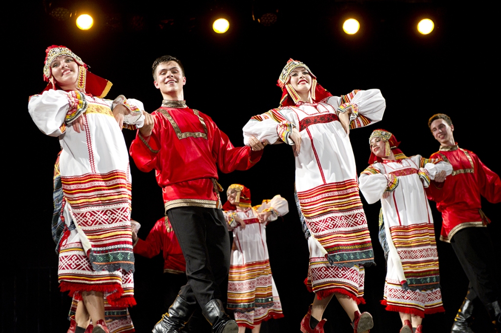 коми республиканский колледж культуры. колледж культуры сыктывкар. колледж культуры коми. болгарские напевы. колледж культуры сыктывкар официальный сайт.