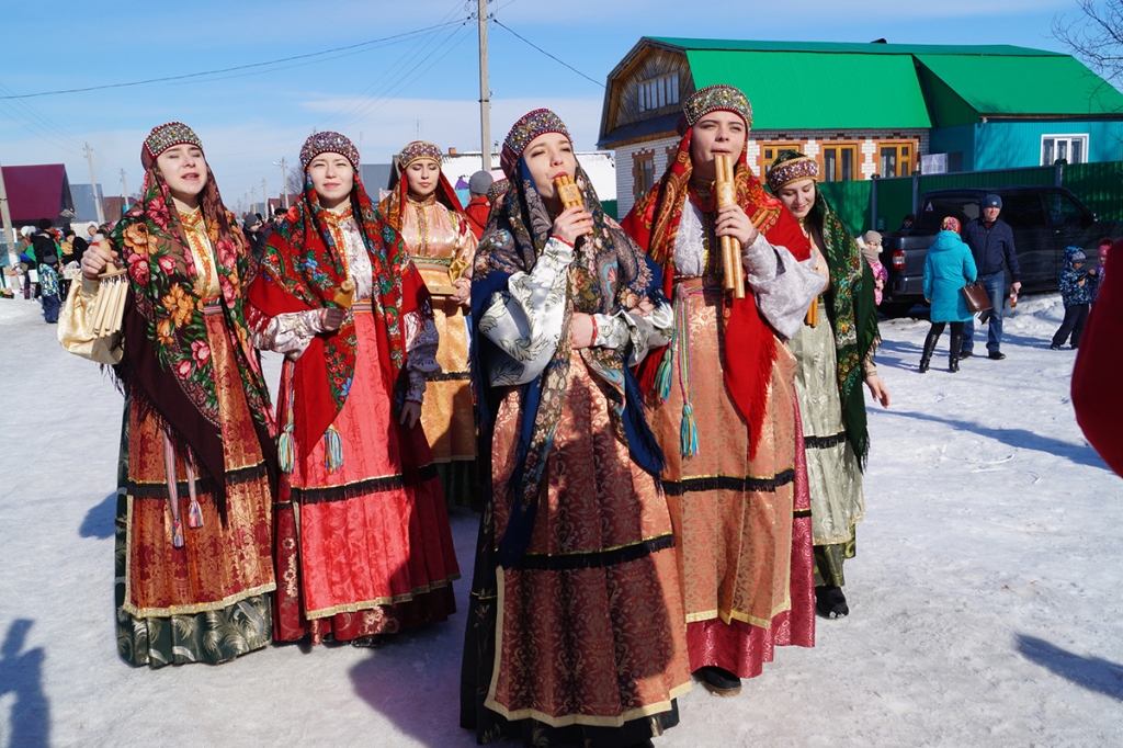 d_cnYKMB4wI.jpg d_cnYKMB4wI.jpg