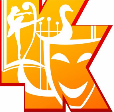 Куда пойти учиться?   В колледж культуры!