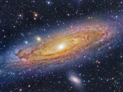 День знаний на планете Культура! День знаний на планете Культура!