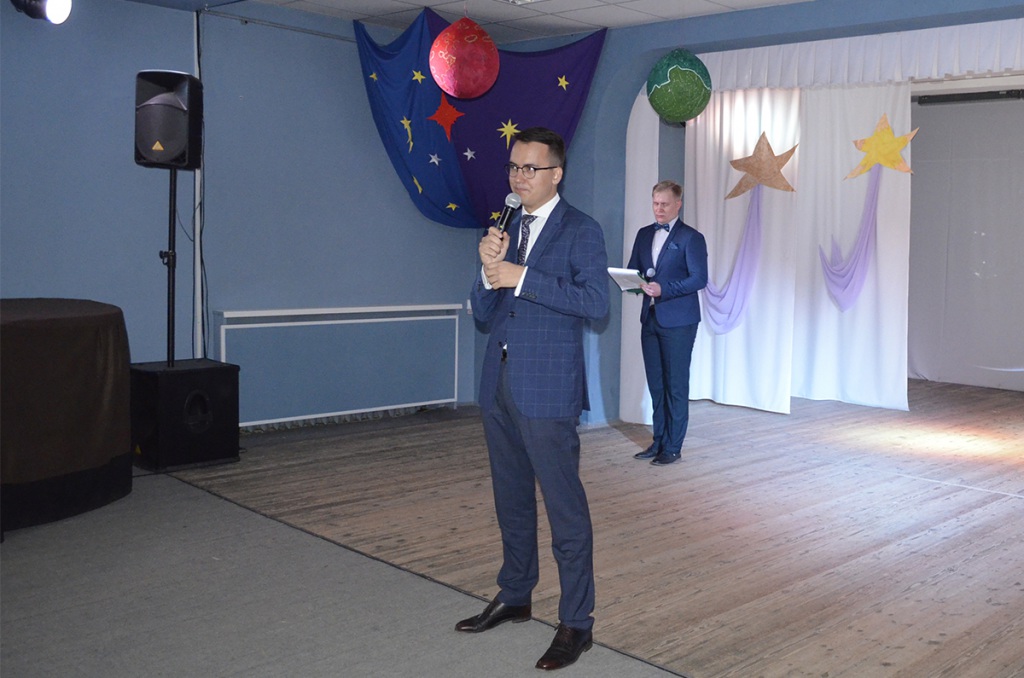 _DSC6779.jpg _DSC6779.jpg