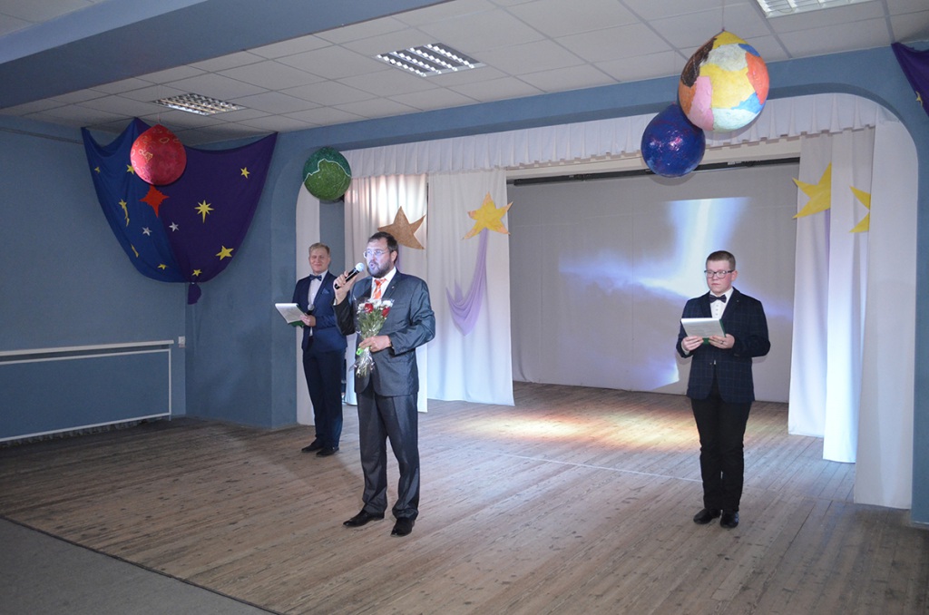 _DSC6783.jpg _DSC6783.jpg