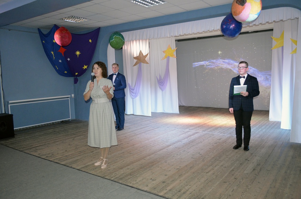 _DSC6789.jpg _DSC6789.jpg