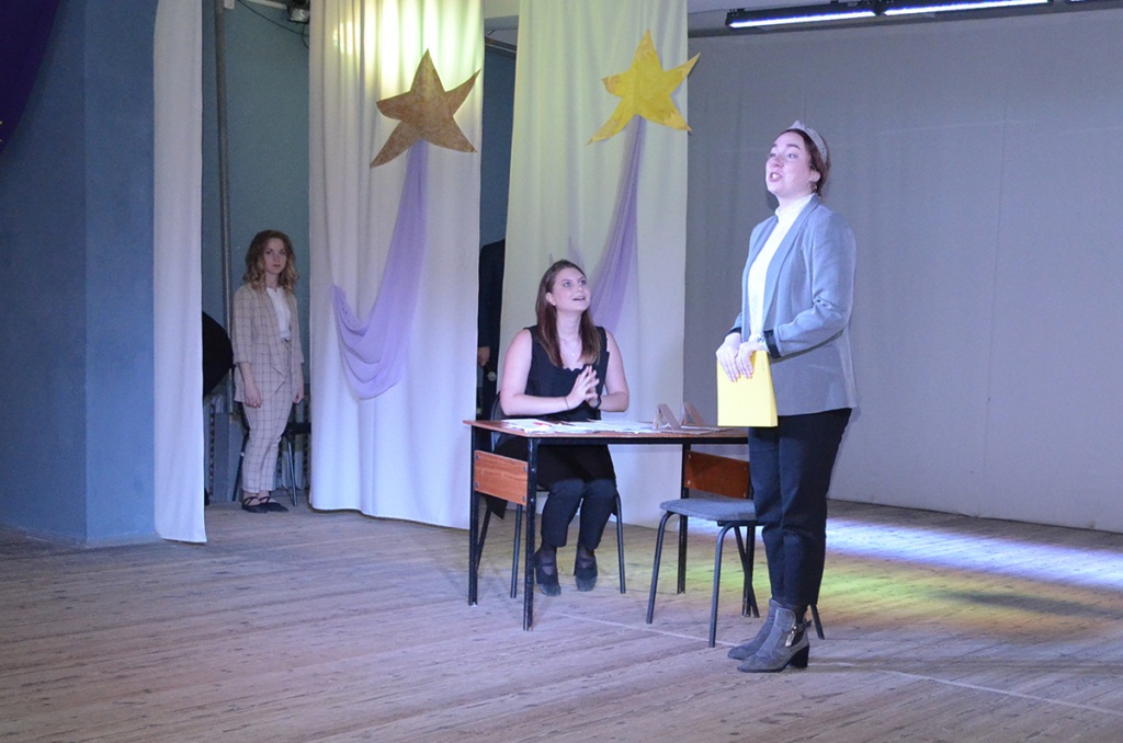 _DSC6808.jpg _DSC6808.jpg