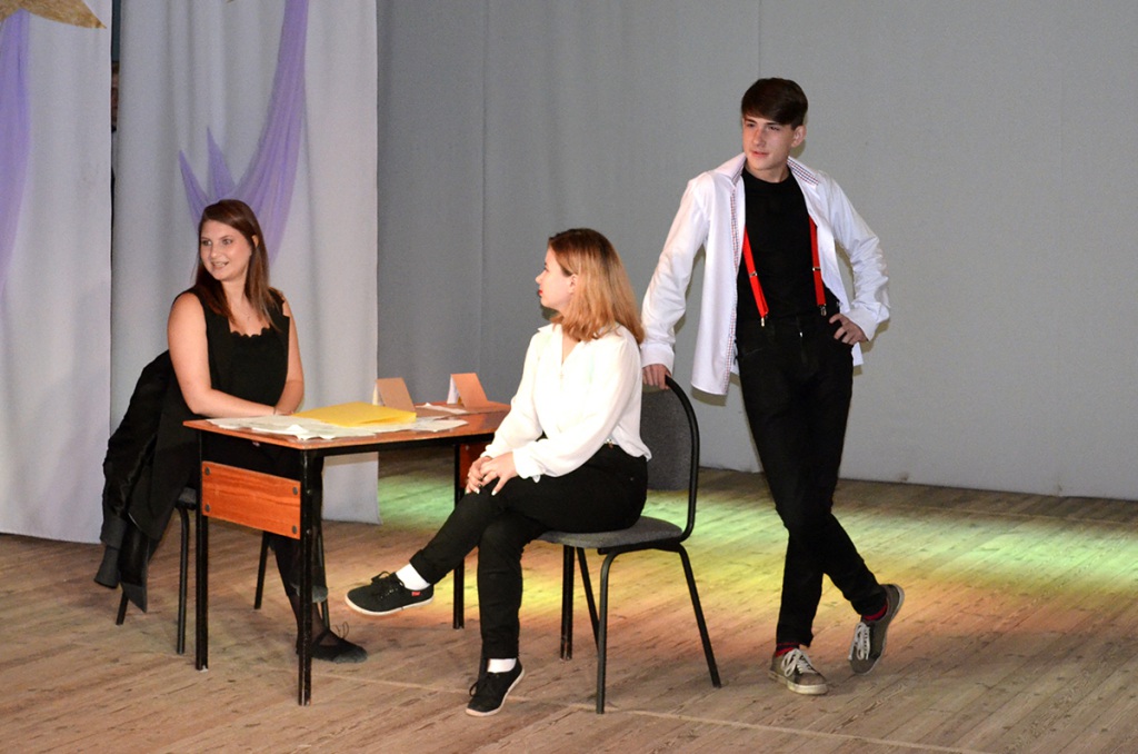 _DSC6822.jpg _DSC6822.jpg