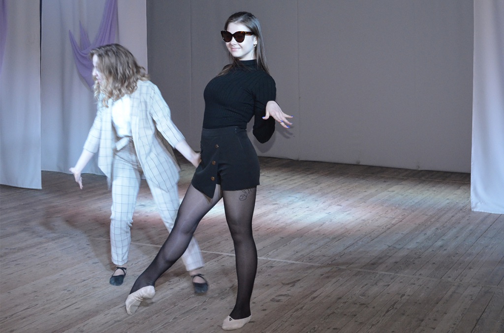 _DSC6852.jpg _DSC6852.jpg