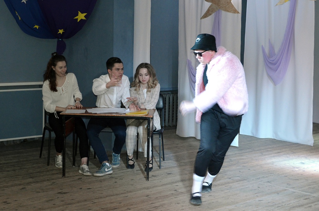 _DSC6854.jpg _DSC6854.jpg