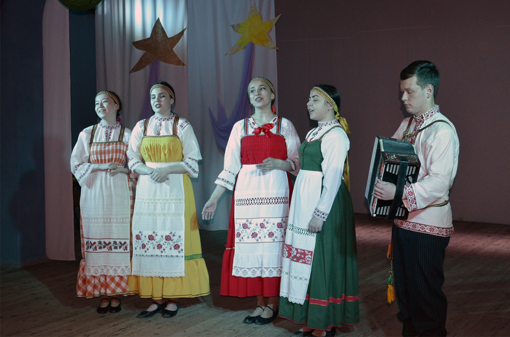 _DSC6880.jpg _DSC6880.jpg