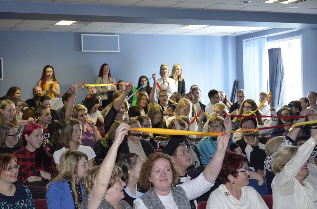 _DSC6925.jpg _DSC6925.jpg