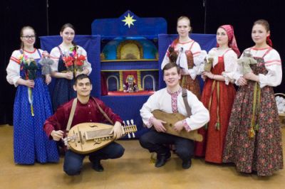 Поздравляем с ПОБЕДОЙ!!!