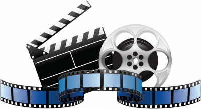 ВСЕ на кинопоказ!!!