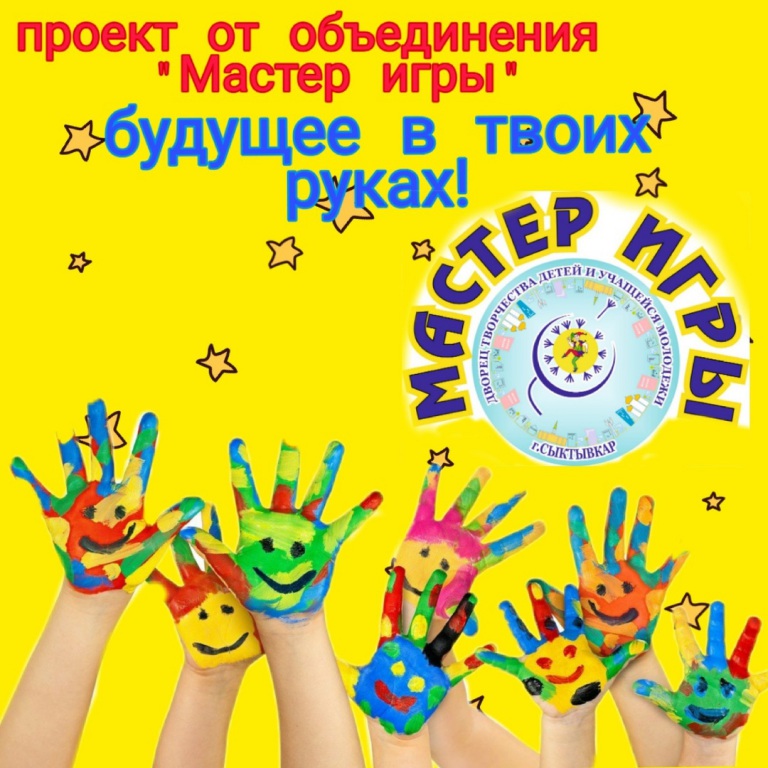 11114444.jpg