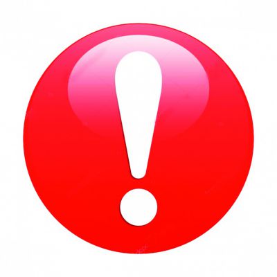 Антинаркотическая акция