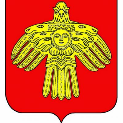 Методические рекомендации от Министерства образования РК 