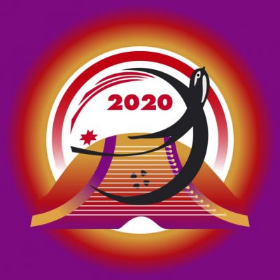 Наш студент - участник Международного фестиваля "Воршуд"