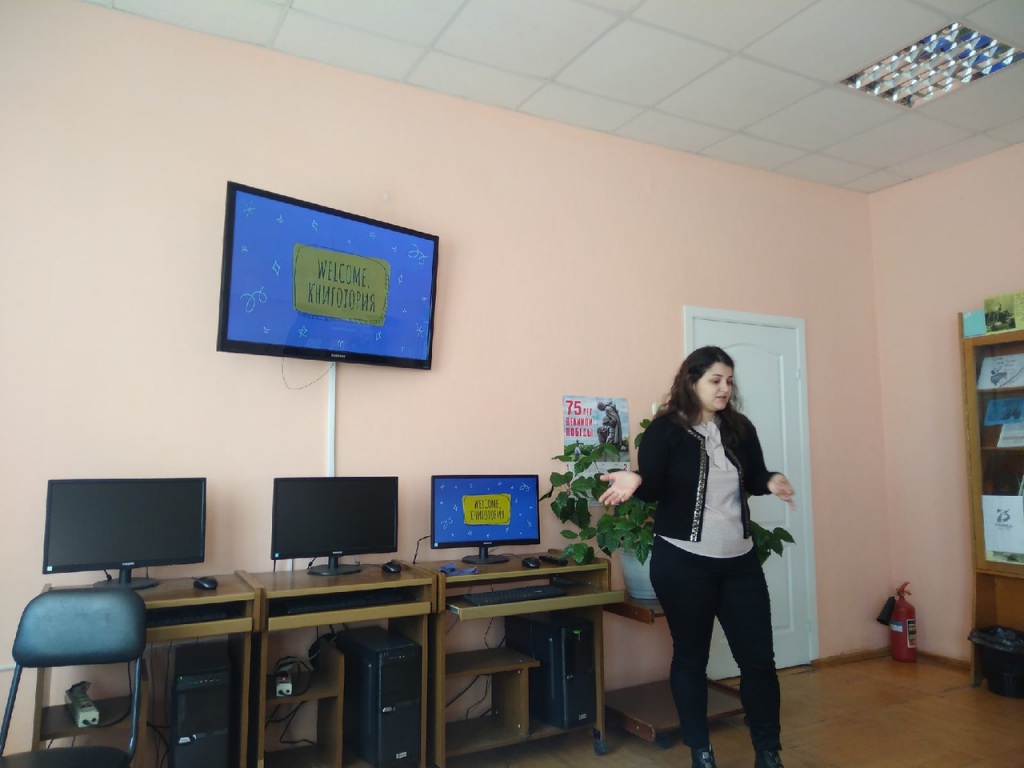 Marsch_Darya_4.jpg