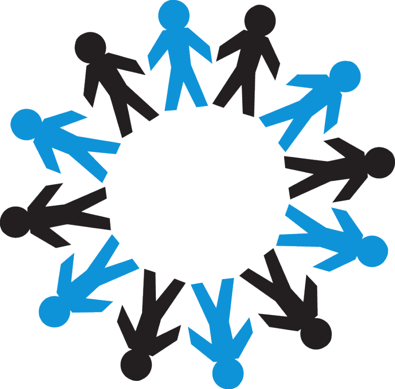 logotip.png