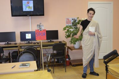 Интерактивные уроки по "Истории мировой культуры" Интерактивные уроки по "Истории мировой культуры"