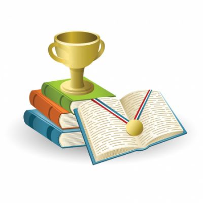 Студенты колледжа успешно идут "Дорогой знаний"